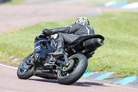 enduro-digital-images;event-digital-images;eventdigitalimages;lydden-hill;lydden-no-limits-trackday;lydden-photographs;lydden-trackday-photographs;no-limits-trackdays;peter-wileman-photography;racing-digital-images;trackday-digital-images;trackday-photos